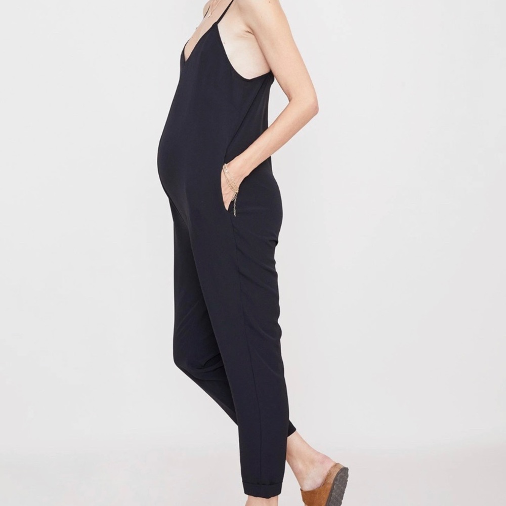 Hatch The Georgie Jumper, Size 1